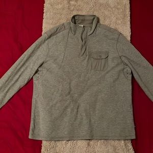 Men’s Calvin Klein sweater